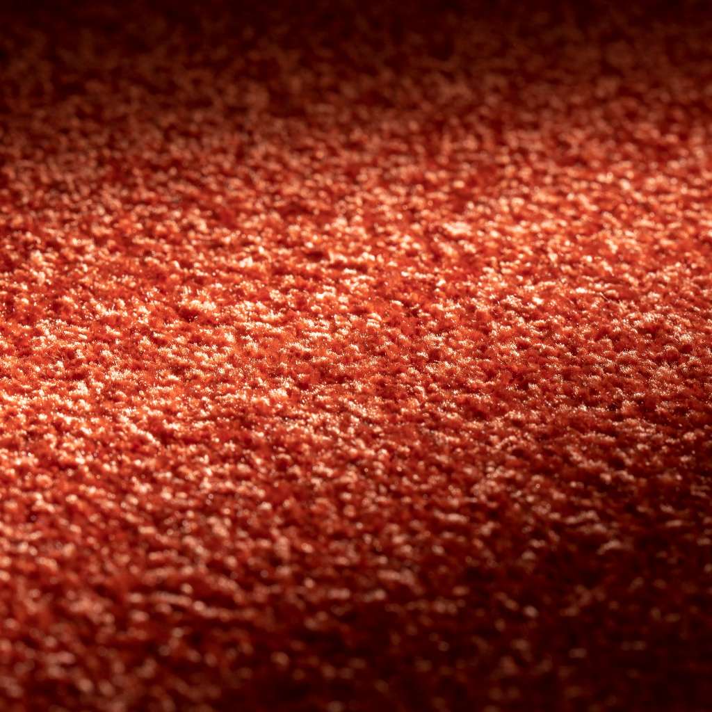 JAB™ SELECT - Dezen